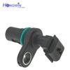 OE 23731-EN22A Engine Camshaft Position Sensor For Nissan Tiida Sentra Cube 1.8 2.0 l4 2007 2008 2009 2010 2011 2012 2013 2014