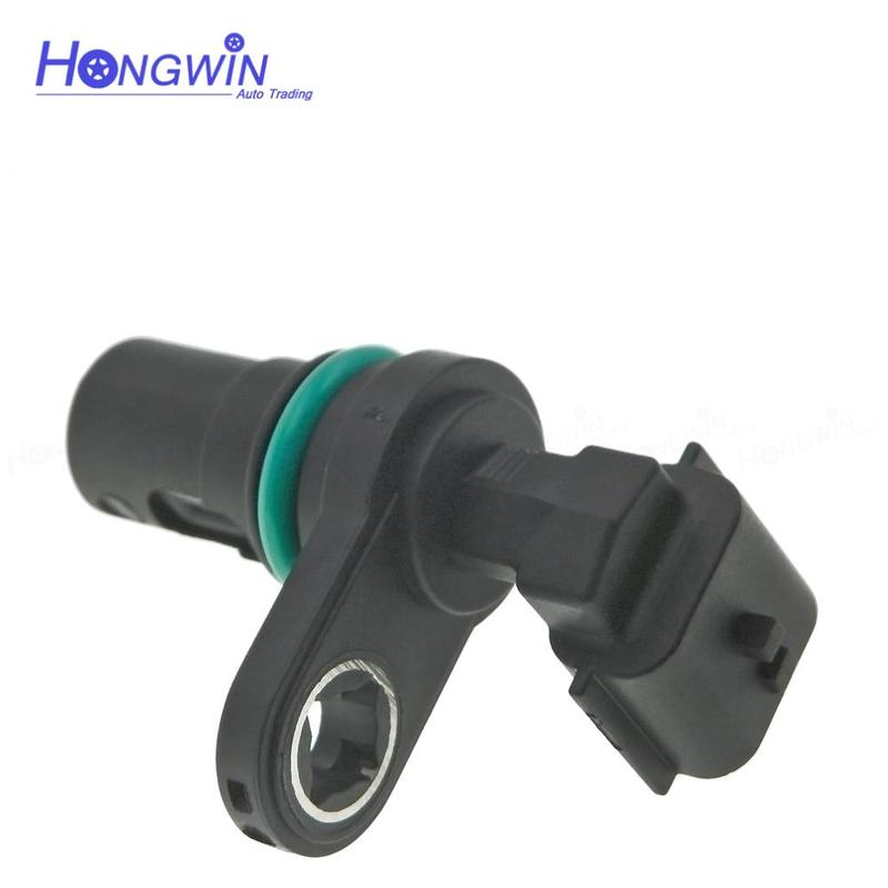 OE 23731-EN22A Engine Camshaft Position Sensor For Nissan Tiida Sentra Cube 1.8 2.0 l4 2007 2008 2009 2010 2011 2012 2013 2014