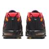 Nike Air Max Plus Drift All Day FD4290-003