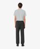 LACOSTE Мужской комплект из воздушного джерси Брюки Xh799E-56G S5T
