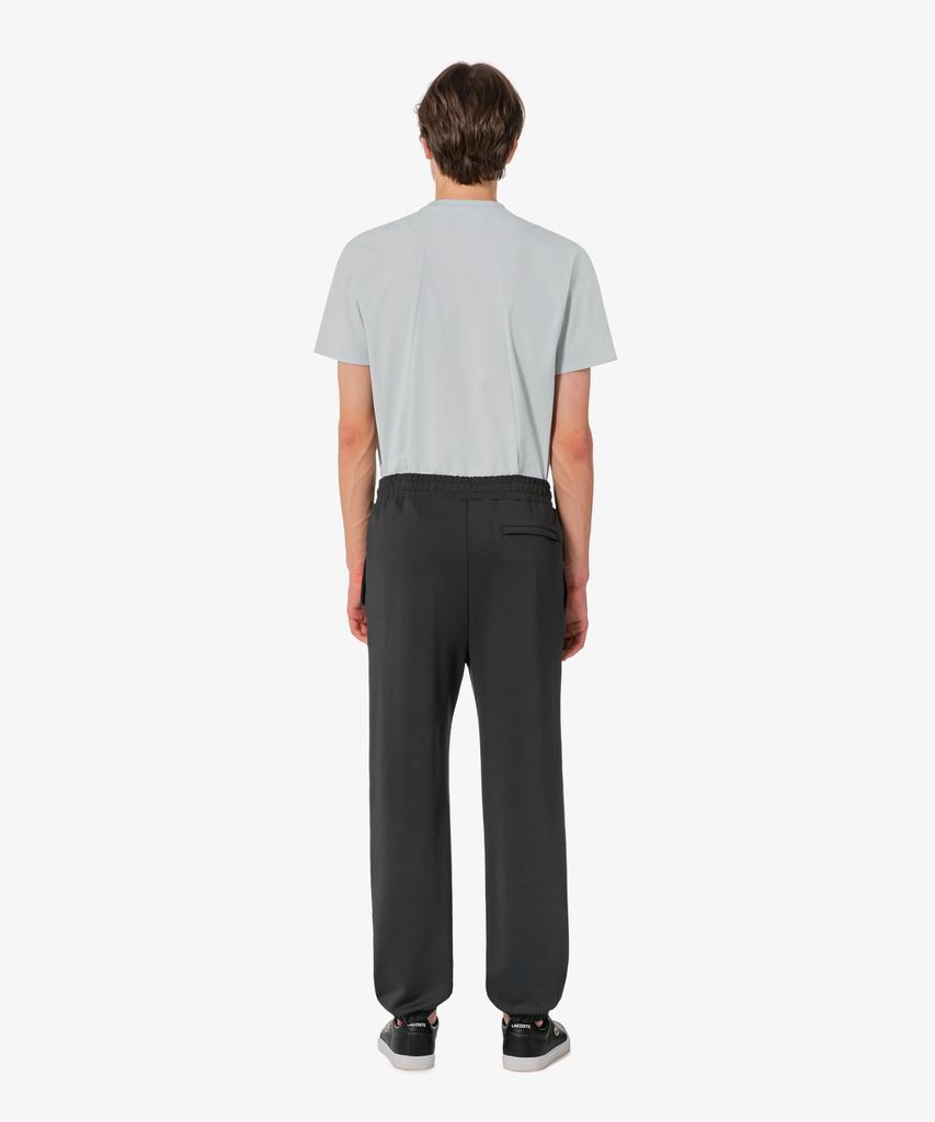 LACOSTE Мужской комплект из воздушного джерси Брюки Xh799E-56G S5T