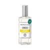 Berdoues 1902 Eau De Cologne Tonique 98% Naturel 125ml