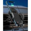 Special Phone Holder For Tank 500 2021 2022 2023 Magnetic Car Phone Mount Smart Sensing Invisible Base Accessories