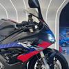Мотоцикл S1000RR Защита руля Защита тормоза и сцепления Рукоятки для BMW S1000RR 2019-2023 2022 2021 Защита Профессиональная гоночная защита рук