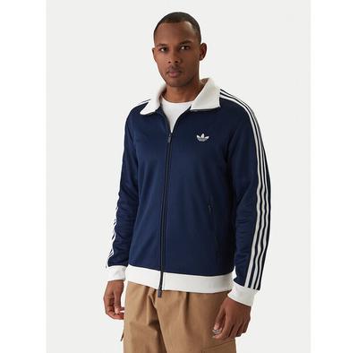 Толстовка adidas adicolor Classic