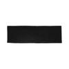 Alo Yoga Performance Conquer Headband Black