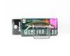 Jackson Meteora 52 Sinking Lure RN (8700)