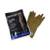 Matador Rubber Gloves Inches of [MATADOR PROFESSIONAL] 8.0 [Set 10]