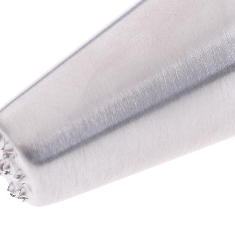 Трава Выпечка Украшение Кекс Торт Обледенение Трубопроводные Насадки Советы Кондитерский Инструмент