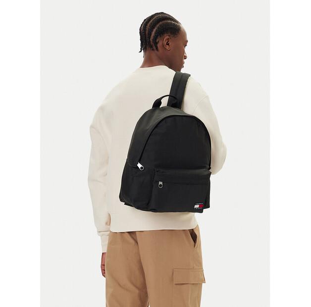 Рюкзак Tommy Jeans Tjm Ess Daily Dome Backpack