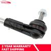 2pcs Front Sway Bar End Link stabilizer link for  BMW 1 2 3 4 F22 F23 F30 F31 F32 F33 F34 F36 31306792211 one set left and right