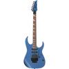 IBANEZ Ibanez/Limited RG460DX-BLH (Blue Haze) [Limited Model]