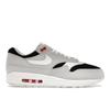 Air Max 1 Urawa 2.0 Unisex Sneakers Grey Pure-Platinum White FD9081-001