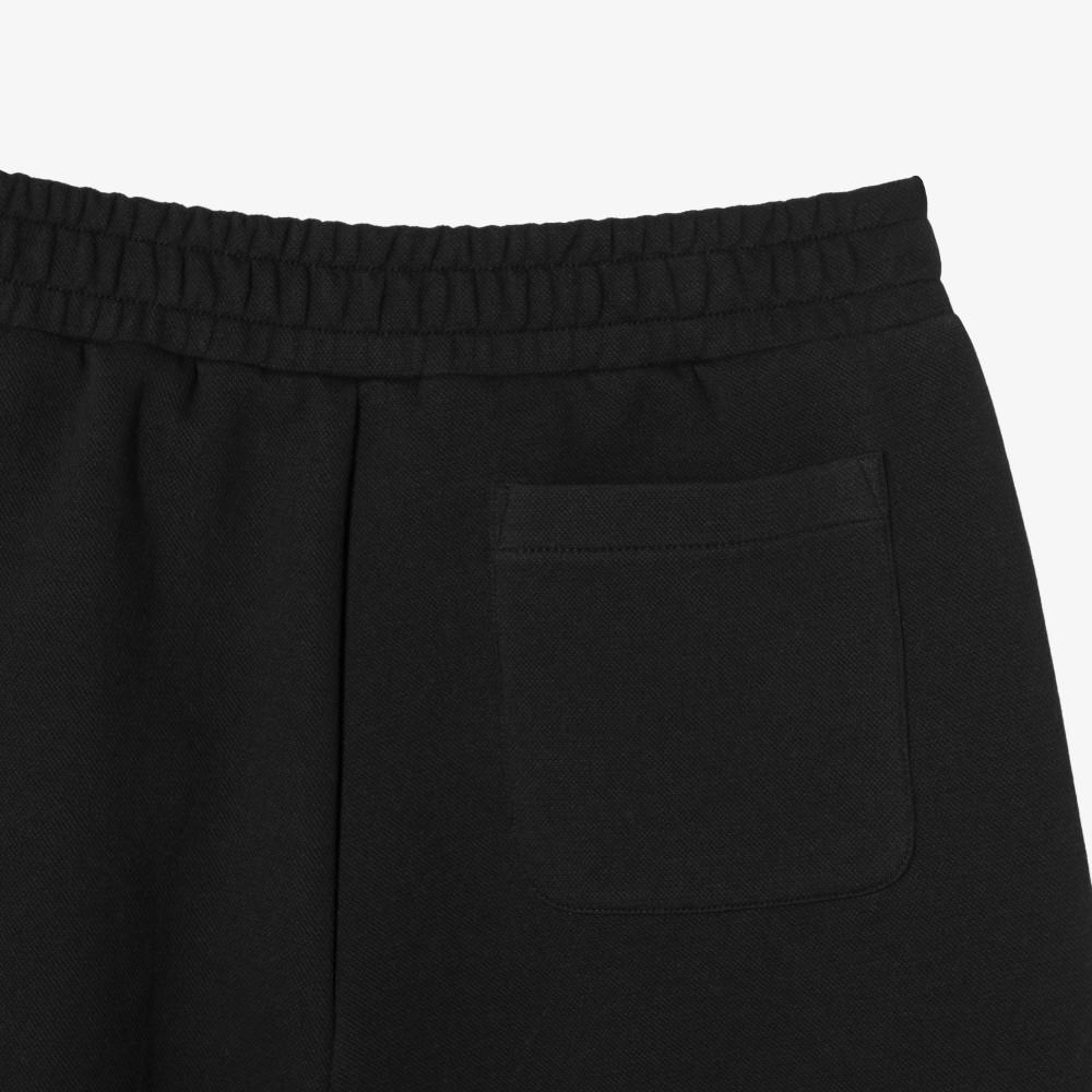 Lacoste Женские технические брюки-сет из пике XF617E-56G031