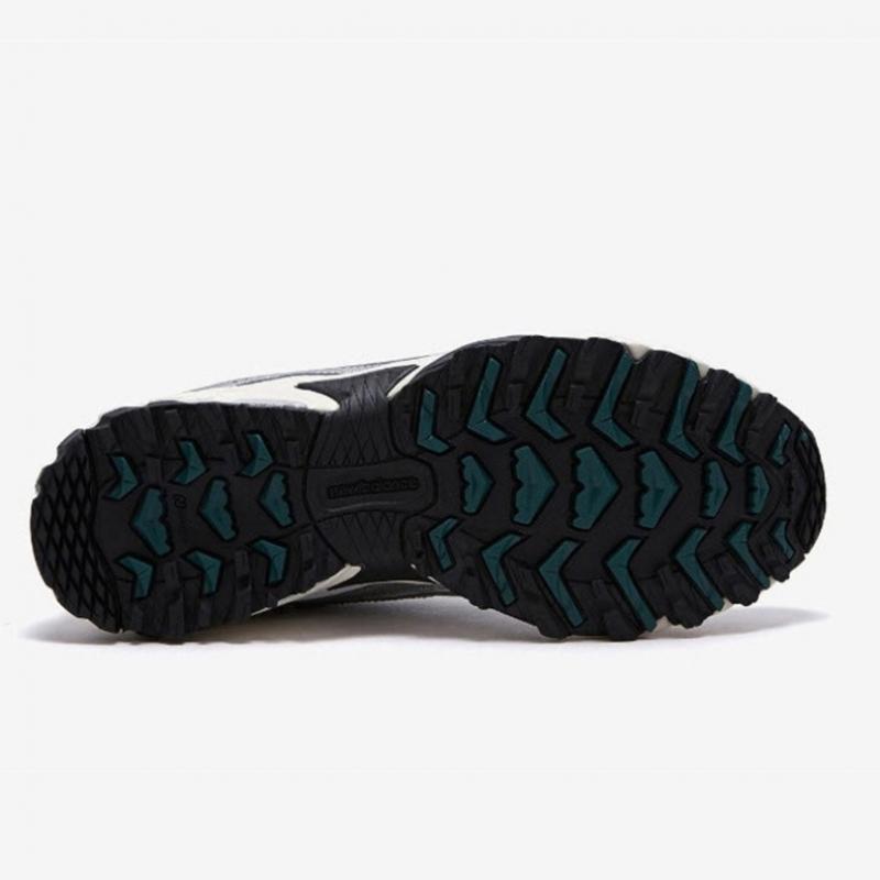 New Balance Кроссовки для бега Club C28 Nbpdes141s 91 Ml610tae