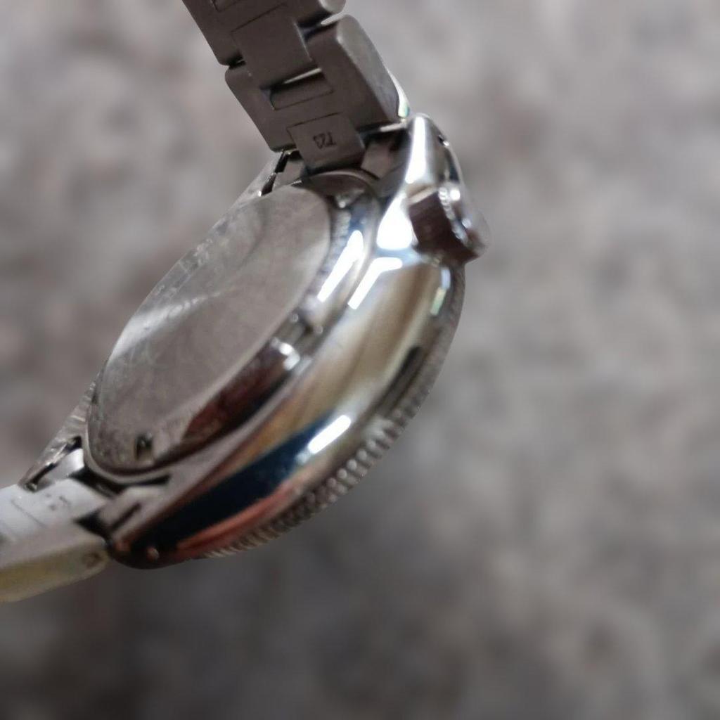 Б/у SEIKO Prospex Turtle автоматический объем. автоматический