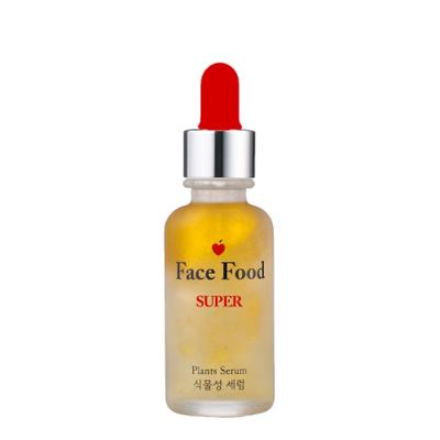 Facefood Суперсыворотка 30 мл