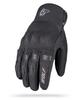 WOLF MOTORCYCLE GLOVES GALE TW37
