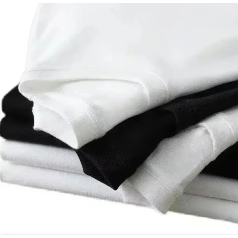 2025 Мунио Рома Такая же футболка с принтом АСРома Хлопок Мужские и женские футболки Свободные буквы Летняя футбольная Высококачественная футболка