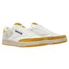 Reebok Ltd Club C Винтажные кожаные кроссовки Кроссовки RMIA011C99LEA0050122