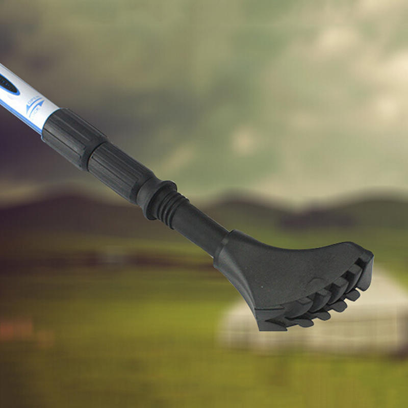 Резиновые наконечники с торцевой крышкой, молотки, треккинговая палка, походная палка, спорт на открытом воздухе