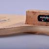Yinhe 987 Korea Style Table Tennis Blade (5-Ply Wood) Japanese Penhold (JS) Handle Racket Ping Pong Bat