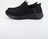 Sneakers Ultra Flex 3.0 - Right Away Black/black
