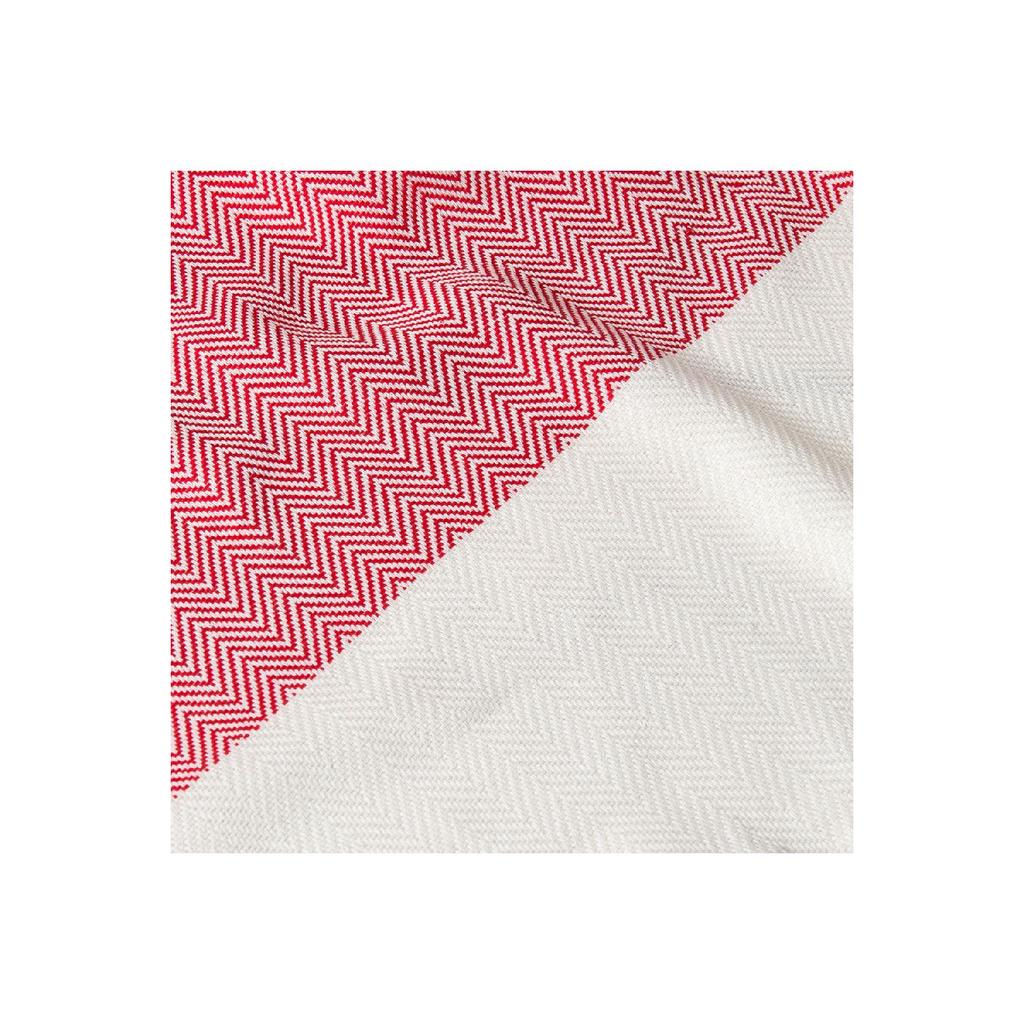 100% хлопок с рисунком «елочка» Пляжное, Хаммам Пештемаль, Банное, Гостевое, Бассейное, Спа-полотенце 90x190 см