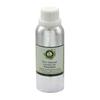 R V Essential Prunus Dulcis Pure Almond Carrier Oil 630ml