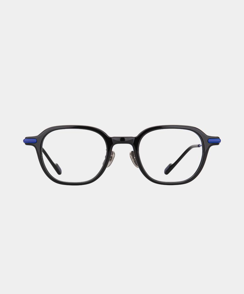 Lolenseupol Lami 02 C1 Black&Navy