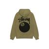 Stussy SS24 Unisex 1925022