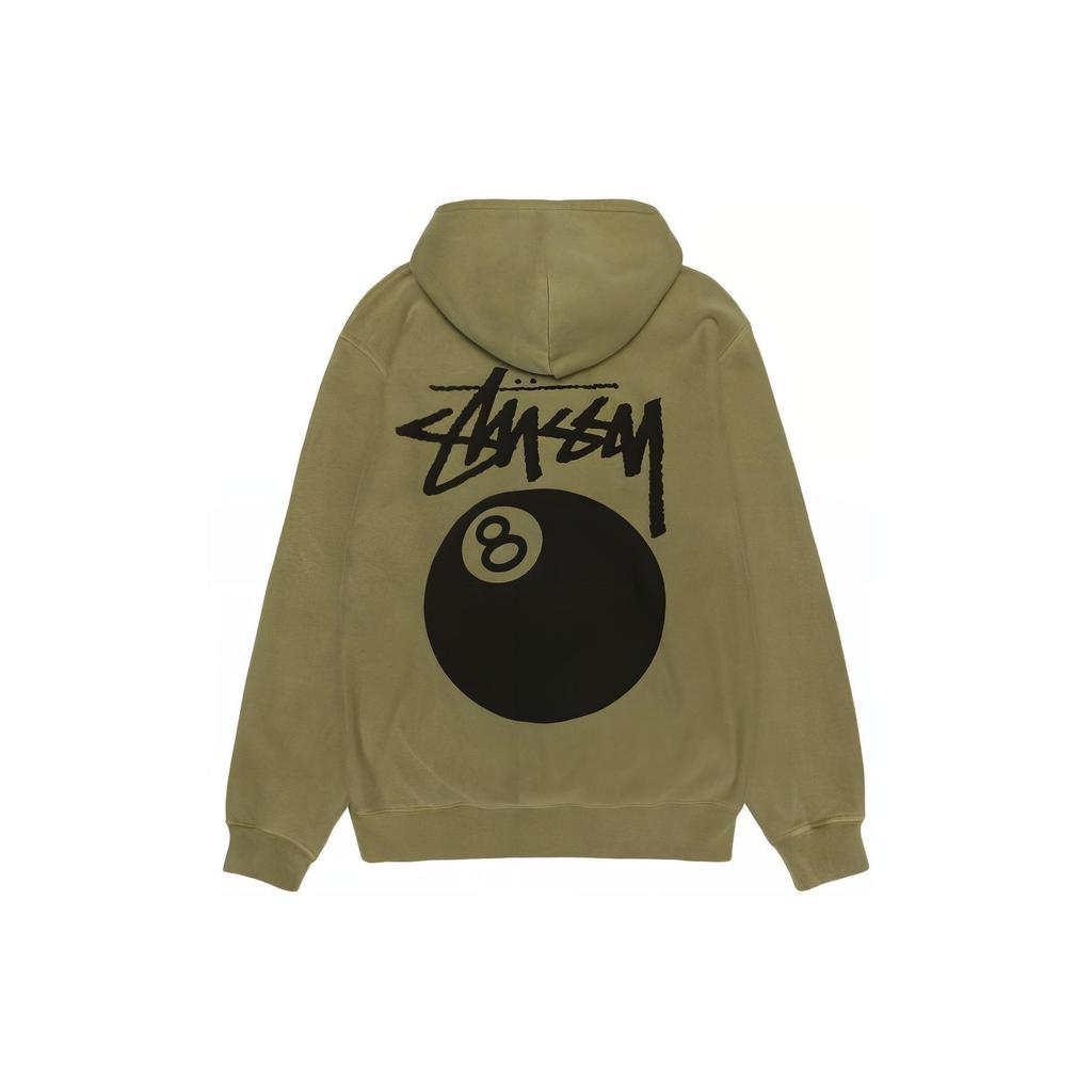 Stussy SS24 Unisex 1925022