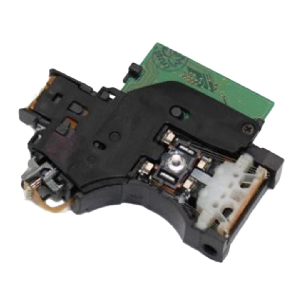 Advanced Game Control Sensor Lens Module Part Console Laser Head KES-497A for PS5 Host Achieve Accurate Gameplay
