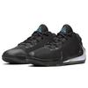 Nike Zoom Freak 1 Черный Мульти Фото Синий GS BQ5633-004