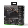 Year PowerA Advantage Wired Controller for Xbox Series Midas Double Vibration Function for Xbox Series PC Windows [2 Warranty] XS - XS 10/11