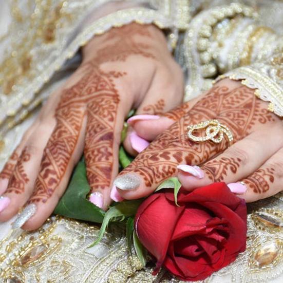 Водонепроницаемые наклейки для татуировок, временные татуировки с кружевом в ближневосточном стиле для женщин, для взрослых, самоклеящиеся наклейки для боди-арта