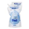 Copa Corporation SuiSuiSui Chodensui Suisui 1000ml Cleaning Agent Alkaline Electrolyzed Water Refill