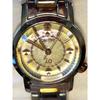Б/у женские кварцевые часы Orient iO Happy Flower