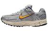 Zoom Vomero 5 'Pure Platinum Laser Orange' FJ4151-001