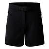 Womens/Ladies Melodic Pro II Shorts