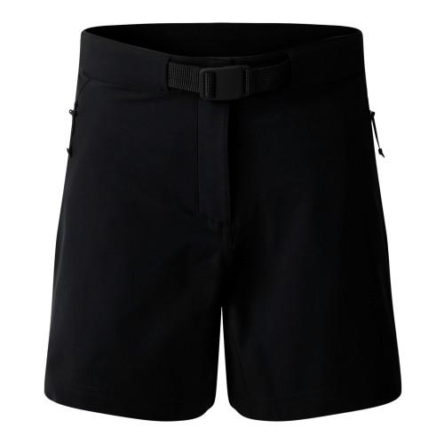 Womens/Ladies Melodic Pro II Shorts