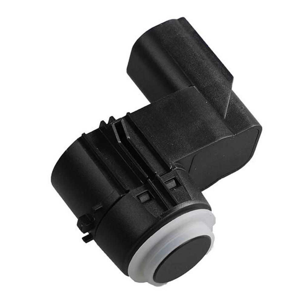 Car PDC Parking Reversing Sensor For Citroen C3 DS3 Peugeot 3008 5008 9677783280