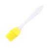 Silicone Brush Cream Brush Pancake Brush Baking Tools Silicone Edible Barbecue Brush