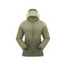 OUTDOOR SS25 Куртка Женская 15227222