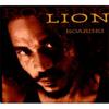 CD ROARING LION - Roaring JAHCD31 RAS 1999 UK Reggae, Ska & Dub
