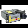 Военный лазерный дальномер-телескоп KRORUX KX-L5000