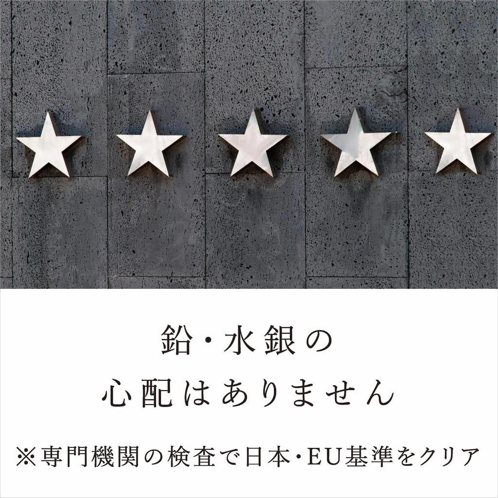 Тибетская поющая чаша Школа поющей чаши 18 см Очищение Исцеление Обертонная медитация Введение Сертифицированный начальный/средний уровень [AmanaMana Official]