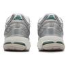 New Balance 1906R Унисекс Ретро Кроссовки для Бега и Повседневной Носки