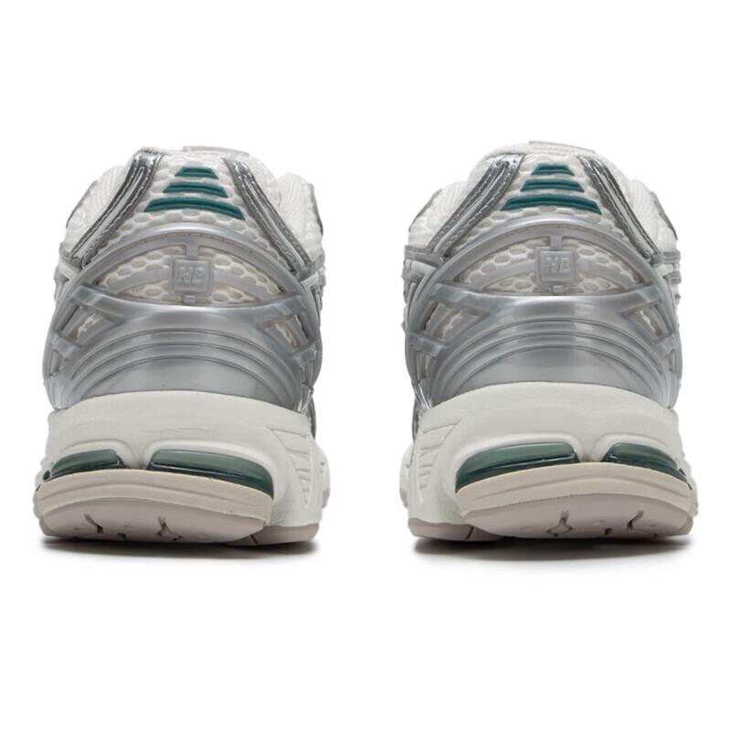 New Balance 1906R Унисекс Ретро Кроссовки для Бега и Повседневной Носки