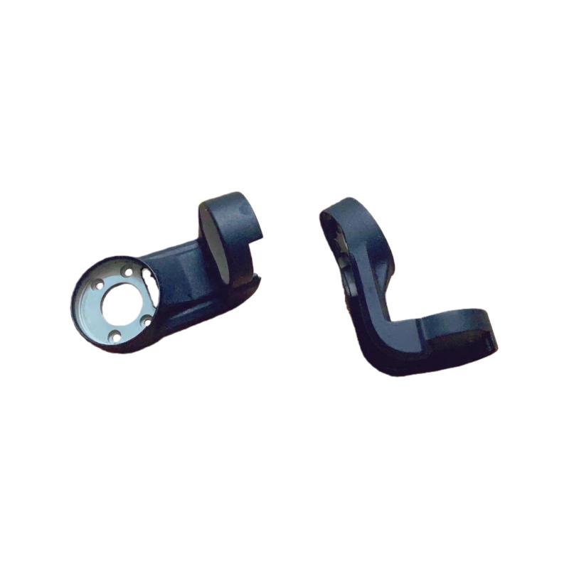 Mini 5 Pro Original Gimbal Upper/Lower Bracket/Camera Rear Cover/UV Frame Accessory Gimbal Cover For DJI Mini 5 Pro Repair Parts
